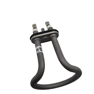 Pièces de <span class=keywords><strong>lave</strong></span>-<span class=keywords><strong>vaisselle</strong></span> Midea <span class=keywords><strong>Candy</strong></span> Hansa Gorenje 220-240v Heatwell SU3828 / MD-MH-E51 Élément chauffant 1800w - Product Image 1