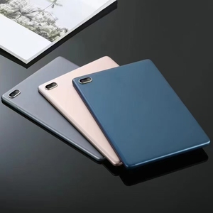 Máy tính bảng có kết nối wifi ổn định Y15 Máy tính bảng 10inch 4G để duyệt internet nhanh - Product Image 2