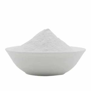 Prix d'usine d'oxychlorure de zirconium de matière première de ZrOCI2 <span class=keywords><strong>ZOC</strong></span> de catégorie industrielle - Product Image 6