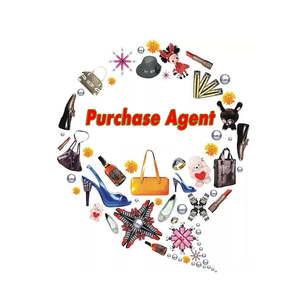 Agente de abastecimiento de compras de China Yiwu para pequeños productos/regalos Top10 Freight Forwarder Express Shipping Global Destinations 24/7 - Product Image 4