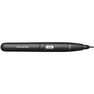 Plancha de pelo EXPRESS STYLE Black SF810 - Product Image 5