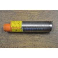 Sensor Fotoeléctrico OG5059