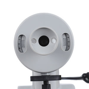 중국 제조업체 저렴한 가격 WXG-4 LAB 수동 편광계 - Product Image 2