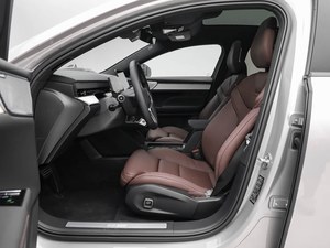 Stock disponible – Nouvelle <span class=keywords><strong>Volvo</strong></span> ES90, version conduite intelligente, berline électrique pure, haute stabilité, batterie au lithium fer phosphate - Product Image 5