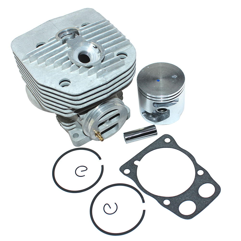 586351001 586351004 Cylinder Piston Kit for Hus-qvarna K970 K970II K970II Ring K970III Cut-off Saw