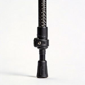 ผลิตภัณฑ์คาร์บอนไฟเบอร์แบบกำหนดเอง - Product Image 2