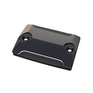 Bouchon de réservoir de liquide pour accessoires moto, protection de coupelle d'huile <span class=keywords><strong>MT</strong></span>-07 pour Yamaha FZ07/ABS FZS1XSR900 SR950 MT08 MT10 <span class=keywords><strong>MT</strong></span> 07 <span class=keywords><strong>08</strong></span> <span class=keywords><strong>MT</strong></span>-10 - Product Image 6