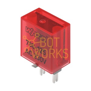 Wago 788123 - Nuovo - Product Image 1