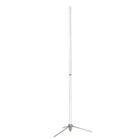 Répéteur (144_430MHz) Retevis MA02 Antenne omnidirectionnelle en acier trempé à gain élevé 200W pour station de base radio bidirectionnelle