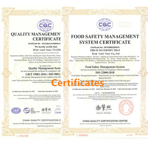 Nhà máy cung cấp trực tiếp, số lượng lớn giá bán buôn, giá tốt nhất cho thực phẩm cấp tinh khiết <span class=keywords><strong>Ganoderma</strong></span> <span class=keywords><strong>lucidum</strong></span> bột - Product Image 5