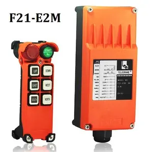 Visão 220v controle remoto palfinger preço de fábrica controle remoto sem fio