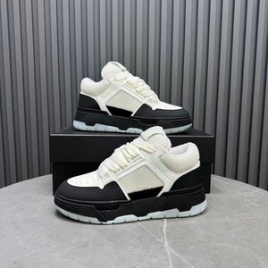 2026: Best-selling 5A-level designer luxury casual sports <b>shoes</b>. Fashionable trend brand. Thick-soled casual <b>shoes</b>. - Product Image 3