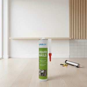 <span class=keywords><strong>Pegamento</strong></span> para Uñas Bond de 310 ml, Sin <span class=keywords><strong>Clavos</strong></span>, <span class=keywords><strong>Precio</strong></span> de Fábrica Directo, Sin <span class=keywords><strong>Clavos</strong></span> para la Construcción - Product Image 1