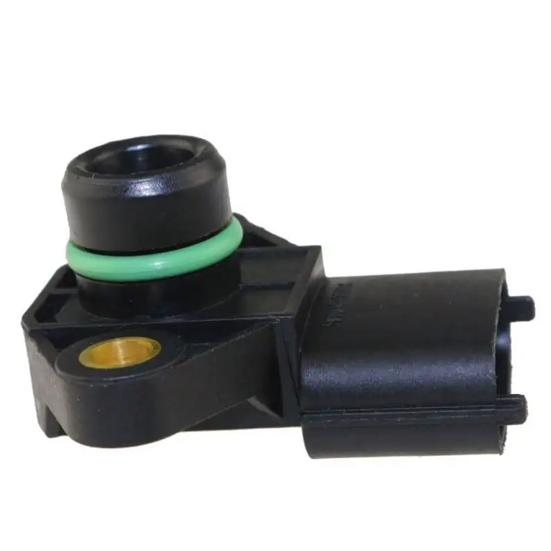 [Fabricante] 2.5 manômetro de admissão turbo impulsionador sensor do mapa da pressão sensor para 2010-2012 hyundai 2.0 2.0t crdi 39200-27000