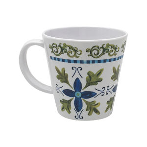 <span class=keywords><strong>Assiettes</strong></span> et bols en mélamine personnalisés, vente en gros, <span class=keywords><strong>assiettes</strong></span> et bols en mélamine, tasse carrée, ensemble de dîner en mélamine - Product Image 5