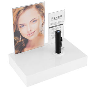 <span class=keywords><strong>Kit</strong></span> d'accessoires de test anti-UV de film de fenêtre d'automobile de vente chaude <span class=keywords><strong>Kit</strong></span> de test d'effet UV - Product Image 3