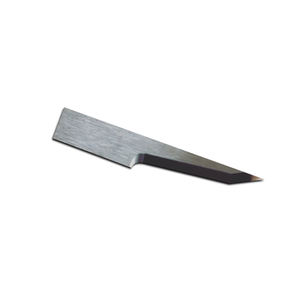 Cuchillo de hoja de plotter S3 Z26 para máquina ELITRON - Product Image 2