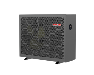 Macon 18kw R32 DC Inverter Heater Pompe à chaleur air/eau pour piscine et <span class=keywords><strong>jacuzzi</strong></span> - Product Image 4