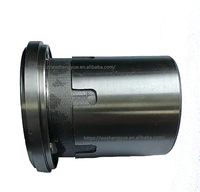 Cylindre PC 064-49654-000 064W49654-000 – Accessoires d'origine pour climatisation centrale et réfrigération