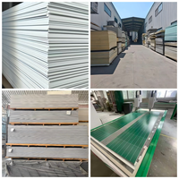 Veneer Dinding Bambu untuk Kamar Tidur Harga Pabrik Kasus Proyek Nyata Foto & Video Asli