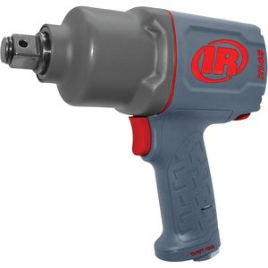 ประแจลม Ingersoll Rand รุ่น 2146Q2MAX 1 นิ้ว แบบเงียบ ด้ามจับปืน - Product Image 1