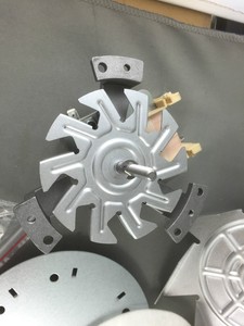 มอเตอร์เตา<span class=keywords><strong>อบ</strong></span>เชฟ <span class=keywords><strong>smeg</strong></span> famp;p Georges Kleenmaid OFM-01 - Product Image 2