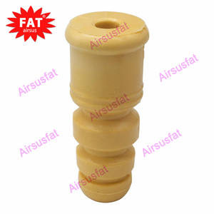 8K0512131บัฟเฟอร์ยางกันกระแทกหลัง8K0512131D อุปกรณ์เสริมสำหรับรถยนต์ Audi Q5กันกระแทก8R0513026J 8R0513025G - Product Image 2