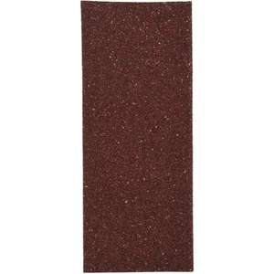 MAKITA-Papier de verre abrasif P-36251 93x228 (pcs. 50) - EAN 0088381966412 ABRASIFS PAPIERS ABRASIFS - Product Image 1