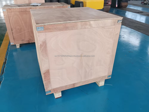 เครื่องดัดเหล็กเส้น CNC ขนาด 6-32 มม. แบบแมนนวล/อัตโนมัติ รุ่น GW40 GW42 GW45 GW50 GW55 GW60 เครื่องดัดเหล็กเส้นอะลูมิเนียม - Product Image 6
