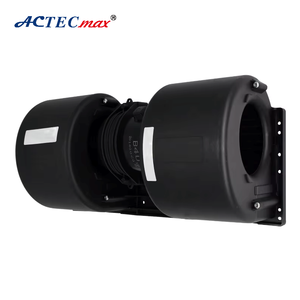 AC.117.1203 <span class=keywords><strong>Motor</strong></span> <span class=keywords><strong>Blower</strong></span> Berkinerja Tinggi 24V CCW 006-B40-22 26-19942 BMT0035 006-B40-22 OE 72235002 Rakitan <span class=keywords><strong>Motor</strong></span> <span class=keywords><strong>Blower</strong></span> 3-Kecepatan untuk Bus - Product Image 2