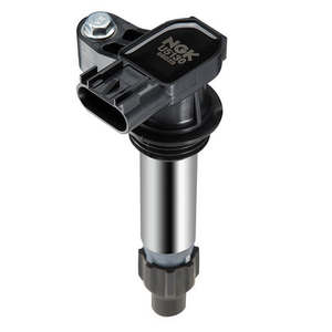 Keine billigen gefälschten Auto-Ersatzteile NGK Bujia U5130 für Buick Enclave CadillacCTS Sportwagen Chevrolet Camaro Cabrio CadillacSRX - Product Image 4