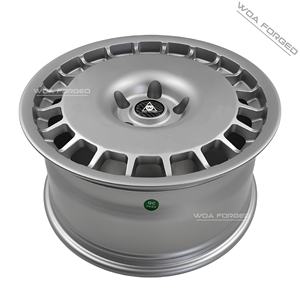 <span class=keywords><strong>ล้อ</strong></span><span class=keywords><strong>แม็</strong></span><span class=keywords><strong>ก</strong></span>ซ์หรูหรา สปอร์ตบูติ<span class=keywords><strong>ก</strong></span> <span class=keywords><strong>ล้อ</strong></span><span class=keywords><strong>แม็</strong></span><span class=keywords><strong>ก</strong></span>ซ์ขอบ 18 <span class=keywords><strong>19</strong></span> 20 21 22 นิ้ว ดีไซน์เว้า สำหรับรถยนต์ Pajero LAND CRUISER อลูมิเนียม - Product Image 6