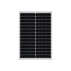 Paneles Solares Flexibles de 300w, Precio de Panel Solar de 300w, Panel Solar Flexible de 300w - Product Image 4