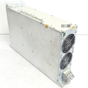 Um 113 Id 325 002-02 Sn 12156319 交换机（交换）全新原装现货 工业自动化 PAC 专用 - Product Image 1