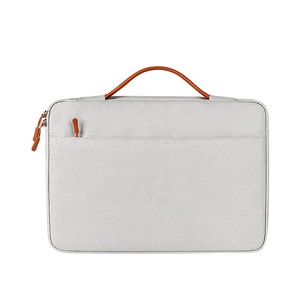 High Capacity Classy Fashionable Walking Computer <strong>Bags</strong> Lightweight Waterproof Briefcase <strong>Laptop</strong> <strong>Bag</strong> <strong>Funky</strong> <strong>Laptop</strong> <strong>Bags</strong> for Teen - Product Image 2