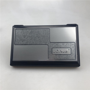 Joinus Js 751 Calculator 14 Digit Flip Top Desk Calculator With Check And Correct Function For Office Use - Product Image 2