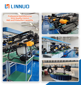 Hélices de drone pour <span class=keywords><strong>DJI</strong></span> <span class=keywords><strong>Mini</strong></span> 2 <span class=keywords><strong>2SE</strong></span> SE 4K, accessoires de drone, faible bruit, remplacement stable - Product Image 5