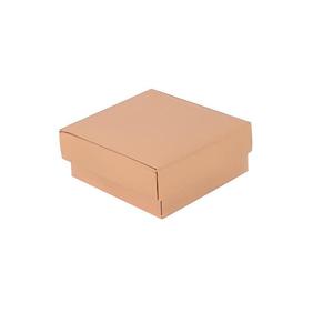 Boîte de <span class=keywords><strong>papier</strong></span> d'emballage en carton de luxe personnalisée pour les boîtes de bouteille cosmétique <span class=keywords><strong>rouge</strong></span> à lèvres <span class=keywords><strong>papier</strong></span> accepter l'art - Product Image 2