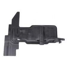 Filtre de transmission Jeampus 25420-P7X-003 en métal pour remplacement et réparation modèle 14 - Product Image 1