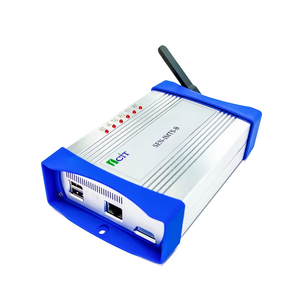 220V không dây RF IOT mô-đun giám sát năng lượng thấp đa chức năng ba chiều trực quan hệ thống thu thập dữ liệu 1 năm - Product Image 3