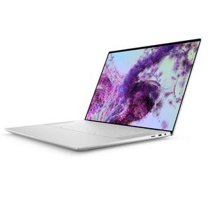 <span class=keywords><strong>Offerta</strong></span> Speciale: Laptop <span class=keywords><strong>Dell</strong></span> XPS 16 da 16 Pollici, Processore Ultra7, 32 GB LPDDR5x, SSD da 1TB, GeForce RTX 4070 8GB, Computer Portatile AI per Business - Product Image 3