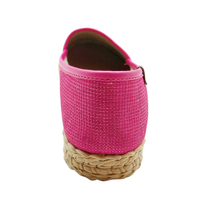 2020 sandalias <span class=keywords><strong>de</strong></span> las mujeres <span class=keywords><strong>de</strong></span> circuito integrado <span class=keywords><strong>de</strong></span> alpargata zapato <span class=keywords><strong>de</strong></span> las mujeres suela <span class=keywords><strong>de</strong></span> yute sandalias - Product Image 6