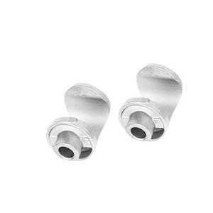 304316 - Product Image 1