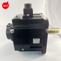 MITSUBISHI Original Servomoteur Encodeur absolu AC Servomoteur HF154BS-A48 Encodeur absolu