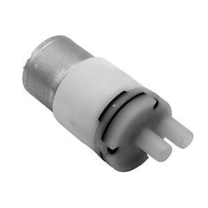 Model 310C Odorless Miniature DC Electric Diaphragm Water <b>Pump</b> Titration-Feeding Type Micro Water <b>Dispenser</b> <b>Pump</b> - Product Image 5