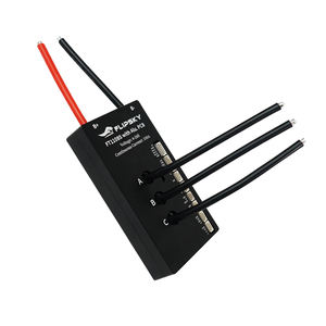 Flipsky FT110BS haute tension 110V 100A avec contrôleur de vitesse Ebike de planche à roulettes électrique en aluminium PCB pour Scooter électrique - Product Image 3