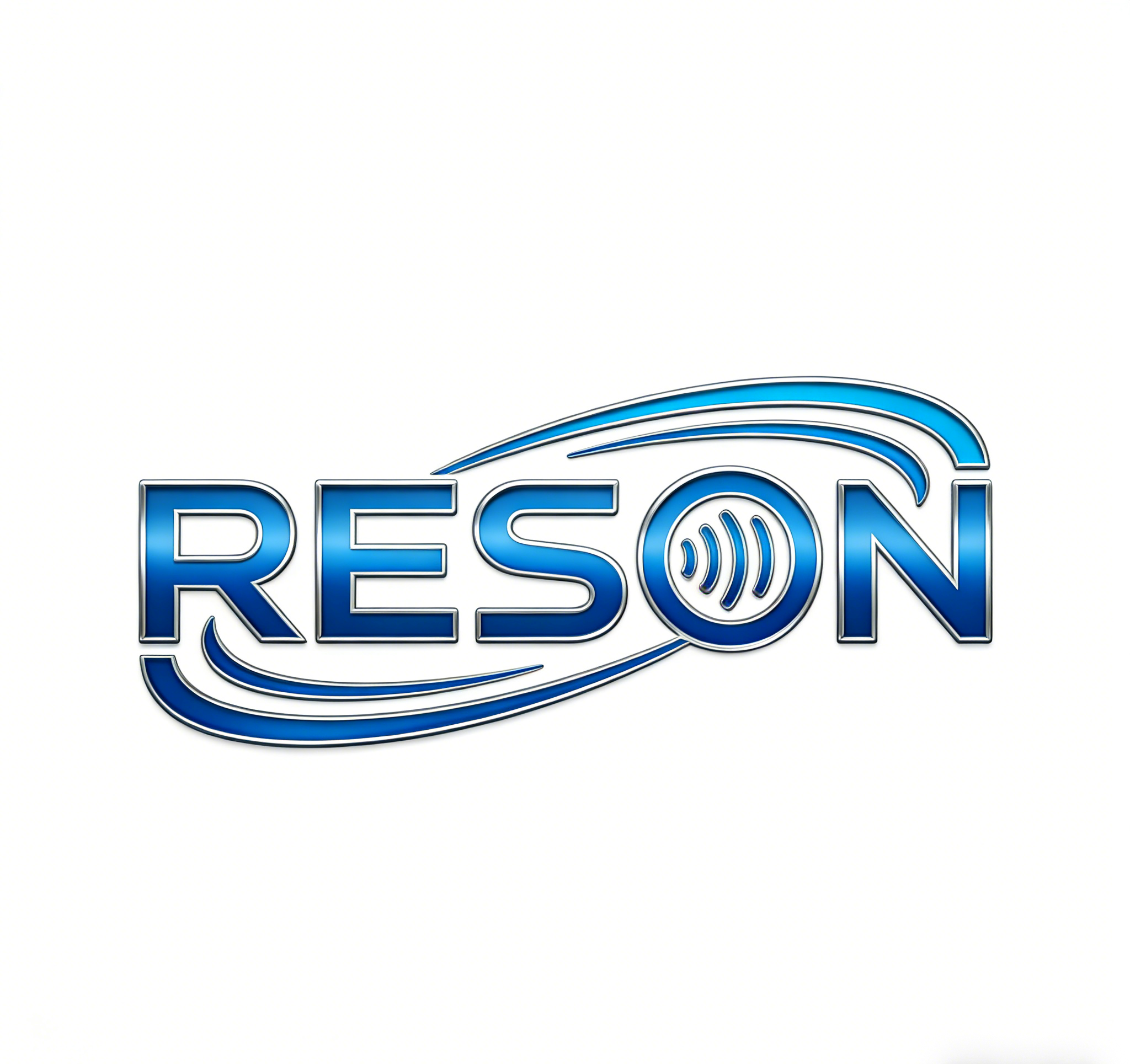 Reson Technology Limited logo