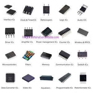BL9195-28BPRT SOT23-3 SMD 300mA 3-pins ultrasnelle, ultra-lage dropout B-O-<span class=keywords><strong>M</strong></span> geïntegreerde schakelingen op voorraad - Product Image 2
