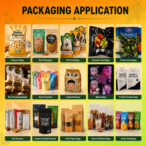 Chips y Snacks: Cheetos, Hot Doweedos, <span class=keywords><strong>Doritos</strong></span>, Ruffles, Fritos, Stoner Medibles, Infused Flamin Nacho, Comestibles Picantes y Dulces, Bolsas Mylar - Product Image 2