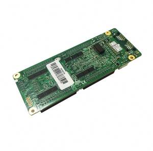 Insn-Tarjeta receptora de pantalla led a todo color, 907H - Product Image 3